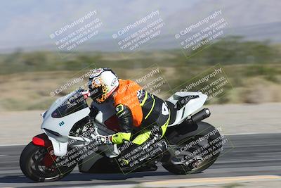 media/Oct-31-2025-CVMA Friday Practice (Fri) [[e9defcbea4]]/4-Racer 3 Practice - NRS/Session 2 (Turn 2 Inside)/